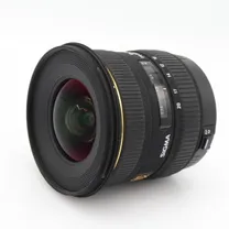 sigma-10-20mm-f-4-5-6-ex-dc-hsm-canon-occas.jpg