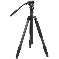 sirui-traveller-vc-statief.jpg