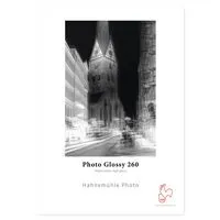 Hahnemuhle Photo Glossy 260g_1.jpg