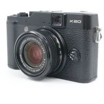 fujifilm-finepix-x20-zwart-occasion.jpg