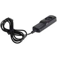 JJC_wired_remote_1m_Nikon_mc-dc2_1.jpg