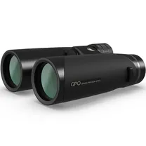 gpo-passion-8x42hd-1.jpg