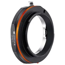 k-f-lens-adapter-leica-m-sony-e-mount-pro-.jpg