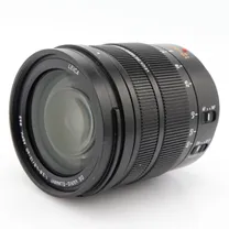 panasonic-leica-dg-vario-elmarit-12-60mm-f-.jpg