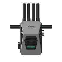 accsoon-cineview-master-4k-transmitter-only_1.jpg