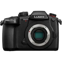 panasonic-lumix-dc-gh5-ii-body.jpg