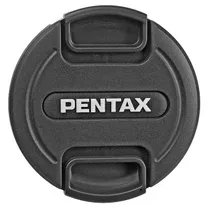 pentax-lensdop-52mm.jpg