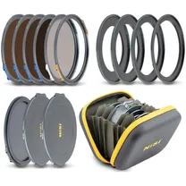 nisi-jetmag-pro-95mag-cinema-kit.jpg