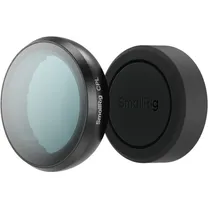 smallrig-6087-cpl-filter-for-insta360-go-ul.jpg