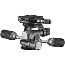 gitzo-ghf3w-fluid-way-head.jpg