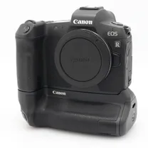 canon-eos-r-bg-e22-occasion.jpg