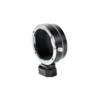 sirui-ef-e-adapter-1.jpg