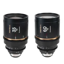 laowa-proteus-2x-anamorphic-bundel-35mm-60m.jpg