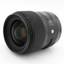sigma-35mm-f-1-4-art-dg-hsm-canon-ef-occasi.jpg