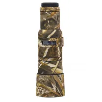 lenscoat-realtree-600mm-vierkant.jpg