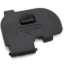 canon-batterijklepje-voor-de-7d-ii.png