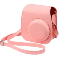 fujifilm-instax-mini-11-case-blush-pink.jpg