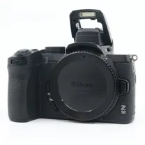 nikon-z50-body-occasion.jpg