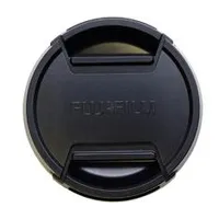 fujifilm-flcp-77-lensdop-77mm.jpg