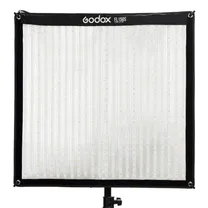 godox-fl150s-flexible-1.jpg