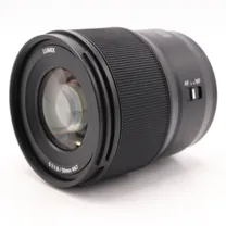 panasonic-lumix-s-50mm-f-1-8-l-mount-occasi.jpg