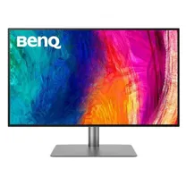 benq-pd3225u-32-inch-4k-monitor.jpg