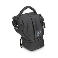 kata-4-3-camera-pouch-dl-mx-40.jpg