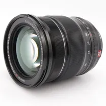 fujifilm-xf-16-55mm-f-2-8-r-lm-wr-occasion.jpg
