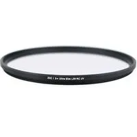 jjc_L39_ultra_slimmc_uv_filter.jpg