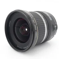 canon-ef-s-10-22mm-f-3-5-4-5-usm-occasion.jpg