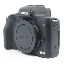 canon-eos-m50-body-zwart-occasion.jpg