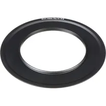 nisi-adapterring-62mm-naar-82mm-voor-het-10.jpg