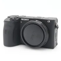sony-a6600-body-occasion.jpg