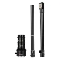 astrhori-28mm-f13-40-sony-e-black-full-fram.jpg