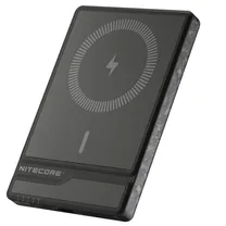 nitecore-nw5000-carbon-fiber-magnetic-wirel.jpg