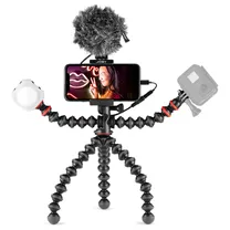 gorillapod-mobile-vlogging-kit-1-jpg.jpg
