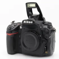 nikon-d700-body-occasion.jpg