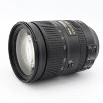 nikon-af-s-28-300mm-f-3-5-5-6g-ed-vr-occasi.jpg