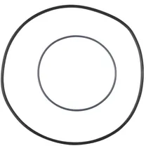 aquatech-replacement-o-ring-set-evo-ii-1-jp.jpg