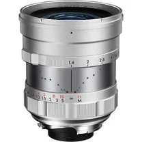 thypoch-full-frame-simera-21mm-f-1-4-voor-l.jpg