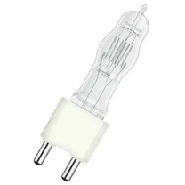 osram-64730-stift-9-35-ha-1.jpg