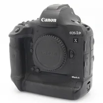 canon-eos-1dx-mark-ii-body-occasion.jpg