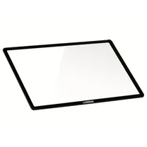larmor-iv-screenprotector-canon-eos-r8-r50.jpg