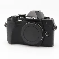 olympus-om-d-e-m10-mark-iii-body-occasion.jpg