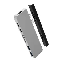 hyper-new-duo-hub-for-usb-c-silver.jpg