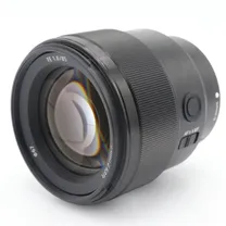 sony-fe-85mm-f-1-8-occasion.jpg