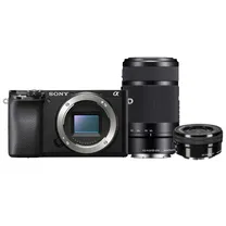 sony-a6100-zwart-16-50mm-55-210mm.jpg