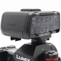 panasonic-dmw-xlr1e-microfoonadapter-occasi.jpg