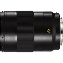 leica-11184-apo-summicron-sl-35mm-f-2-asph.jpg