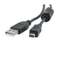 olympus-cb-usb6-usb-kabel.jpg